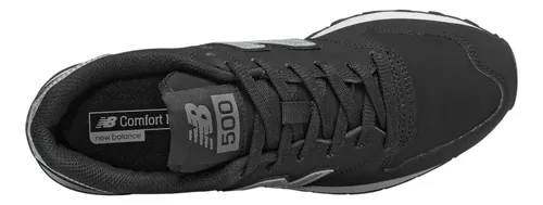 Zapatilla Mujer New Balance Gw500me1