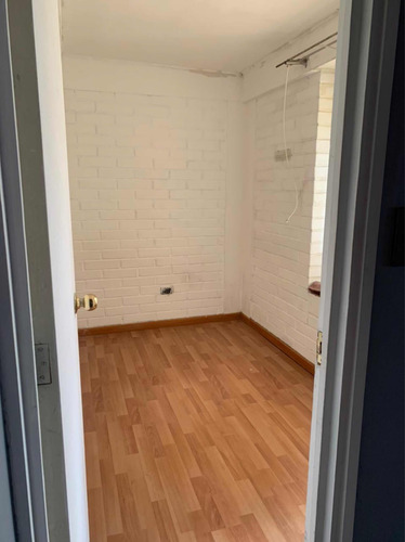 Casa 3 Dormitorios 2 Baños En Condominio Villa Alemana