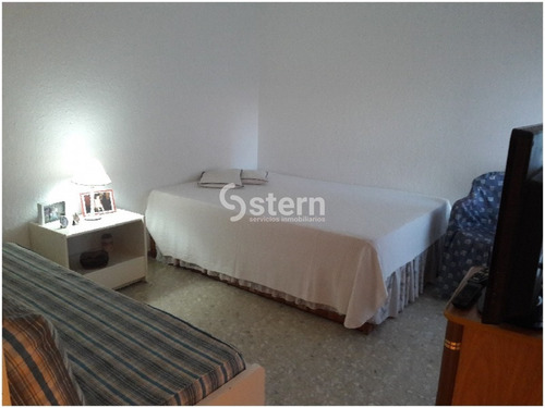 Imagen 12 de 13 de Venta Apartamento 2 Dormitorios, Playa Mansa, Punta Del Este
