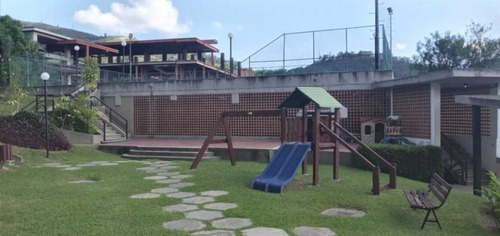 Imagen 3 de 23 de Se Vende Apto 116m2 2h/3b/2p La Tahona