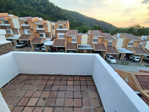Townhouse En Monte Plata Trigal Norte Planta 100% Y Pozo
