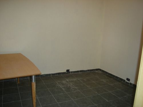 Imagen 6 de 11 de Departamento Tipo Casa En Venta En Lanus Este