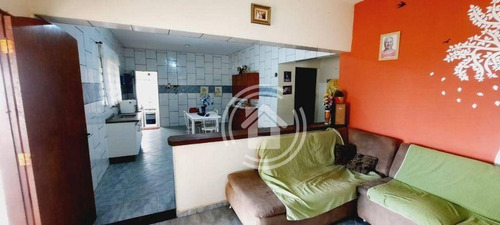 Imagem 9 de 24 de Chácara À Venda, 1750 M² Por R$ 330.000,00 - Colinas De Santa Izabel - Piracicaba/sp - Ch0043