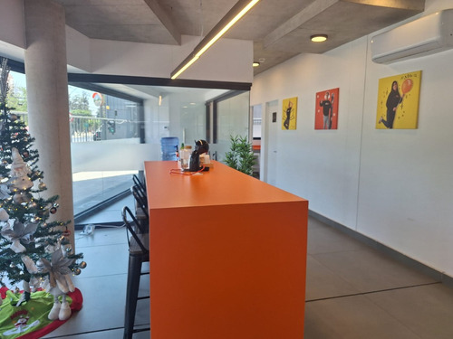 Arriendo Bodega Sin Comisión, Sin Gg.cc Y Sin Garantía