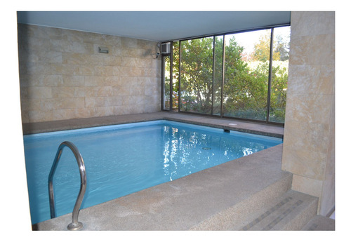 Depto. Arriendo 1d +1b + E + B / Parque Arauco