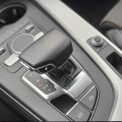 Audi A4 2018 4p S Line L4/2.0/t Aut Quattro