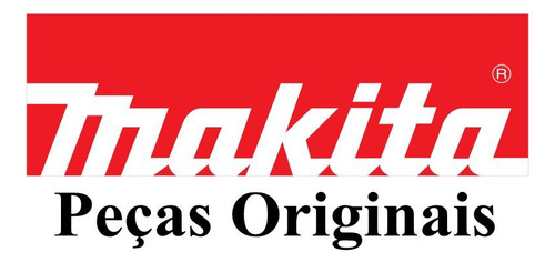 Induzido Para Parafusadeira Makita Fs4200