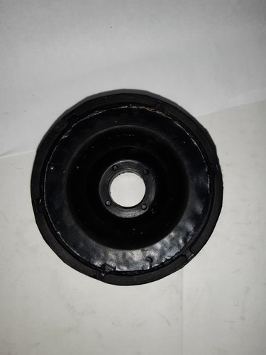 Base  Amortiguador Ford Fiesta Balita 96/03 Ford Ka Todos