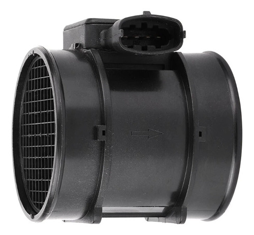 Sensor Maf Flujo De Aire Chevrolet Astra 4 Pines 2002 2008