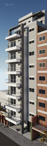 Imagen 6 de 17 de Departamento - Almagro