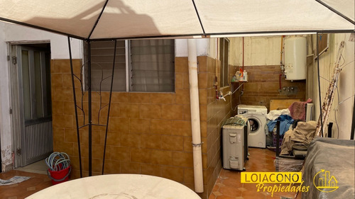 Imagen 8 de 27 de Casa C/3 Ph - Caminito Al 00 - Loiacono Propiedades