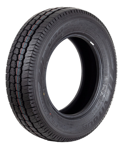 Neumatico 225/65r16c 112/110r  8pr Tl Vitour  V3000