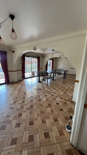 Local Comercial A La Venta Sector Metro Cerro Blanco
