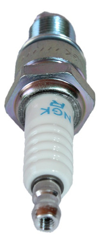 Bujia Bpr6es 2606 Ngk Gx-eh
