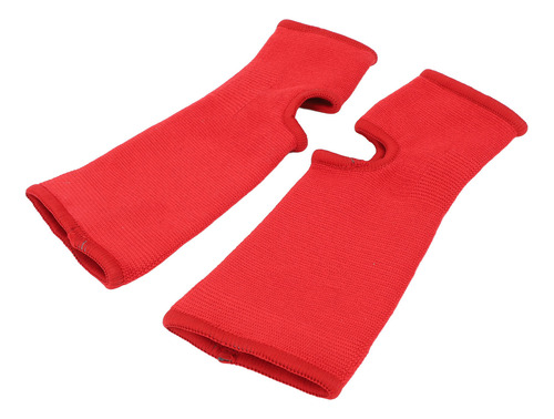 Soporte Para El Tobillo, 1 Par De Calcetines Transpirables Y