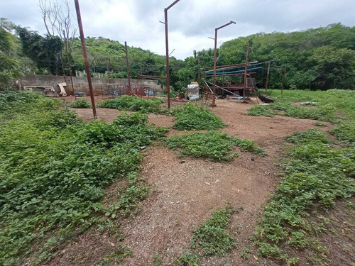 Imagen 27 de 30 de Granja Porcina O Unidad De Producción La Victoria, Aragua.