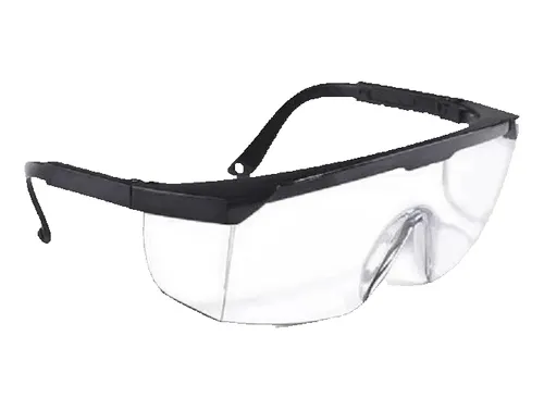 Goggles de seguridad mercadolibre hotsell