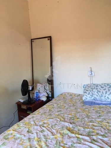 Imagem 5 de 8 de Casa À Venda Em Vila João Jorge - Ca002546