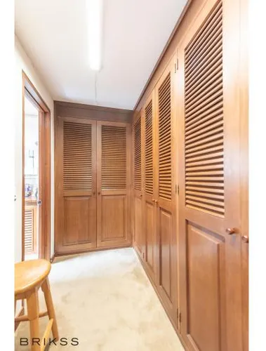 Casa En Venta En Niza Suba. Cod V1031
