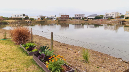 Imagen 18 de 20 de Antonini Modet - Casa En Venta En El Canton Norte