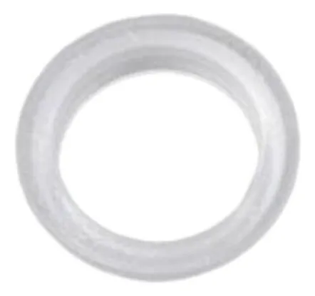 Anillo Sensor Estacionamiento S/10 12/ Trailblazer / Onix 20