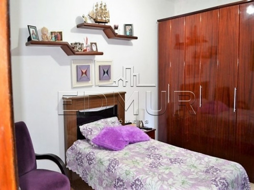 Imagem 11 de 15 de Apartamento - Parque Gerassi - Ref: 19085 - V-19085