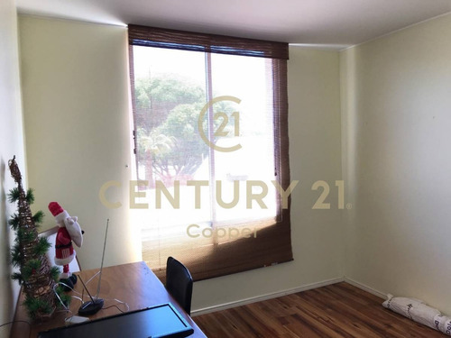 Imagen 9 de 18 de Se Vende Departamento Sector Cancha Rayada