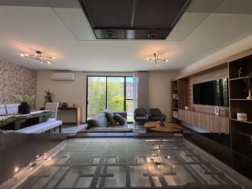 Casa En Venta En Zibatá De Tres Recámaras Y Amenidades