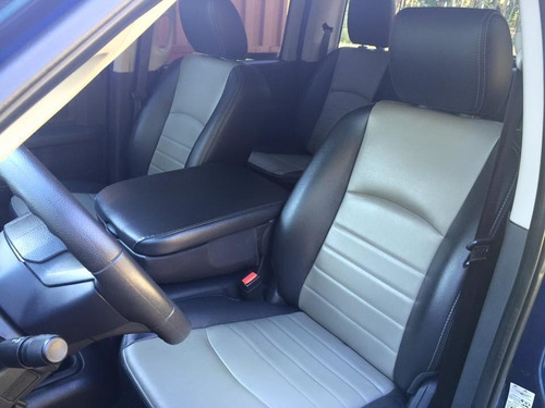 Dodge Ram 2500 Slt