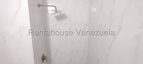 Gisselle Lobo Tiene En Venta Comodo Y Remodelado Apartamento De 71m2 Con Acabados De Primera Y Todos Los Servicios Basicos Operativos 2 5 2 0 7 4 8