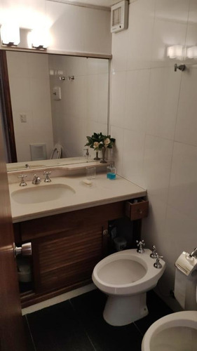 Imagen 9 de 12 de Espectacular Apartamento En Torre Gattas Para Alquilar En Verano