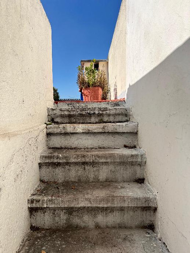 Departamento Tipo Casa En Venta En Banfield Oeste