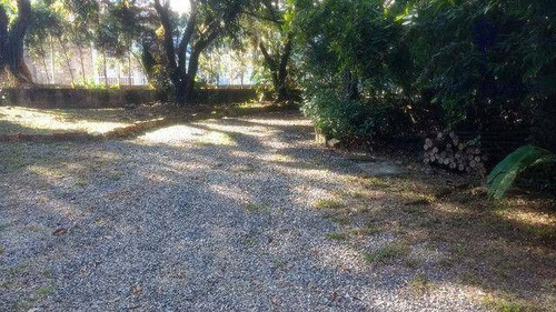 Imagem 2 de 5 de Área À Venda, 4446 M², Jardim Marcelo Augusto Em Sorocaba/sp - Ar0010