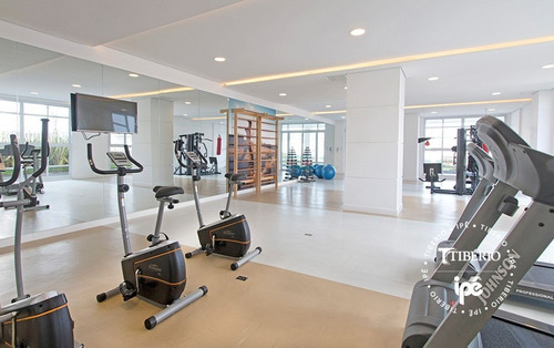 Apartamento - Ap00882 - 67854189
