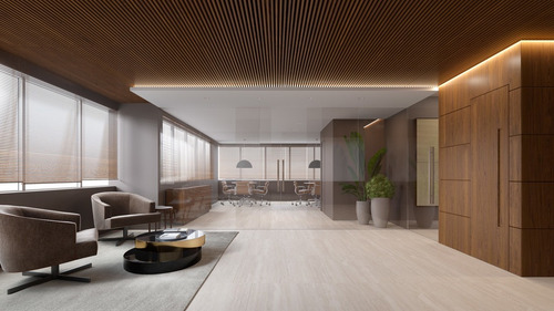Imagem 7 de 8 de Sala À Venda No Bairro Floresta - Porto Alegre/rs - O-1775-6560