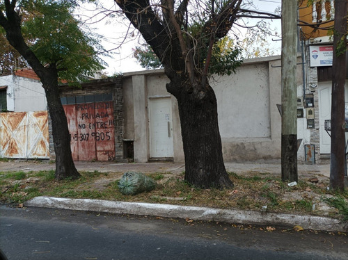 Imagen 2 de 3 de Lote En Lanus