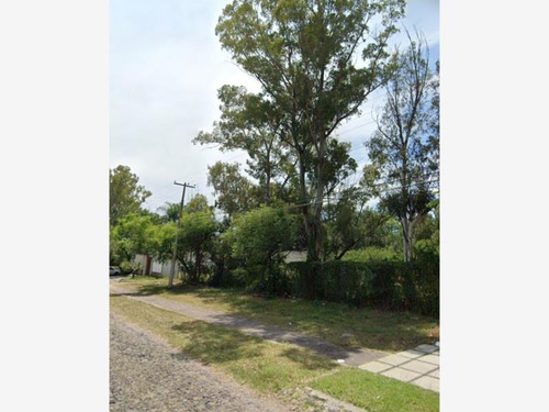 Imagen 6 de 7 de Terreno En Venta Jurica