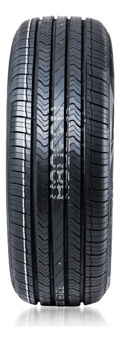 Llanta 235/60r17 Nereus Dynatrac 102h