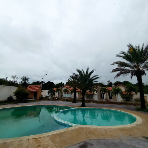 Imagen 9 de 10 de @gruposelmi Vende Casa Urb. San Gabriel
