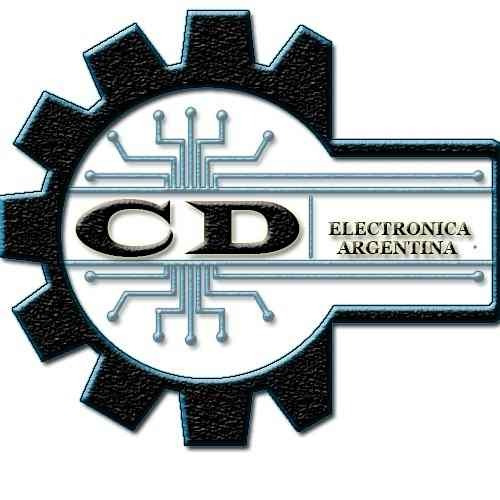 Imagen 2 de 3 de 74ls86 Circuito Integrado 4 Or Exclusivas