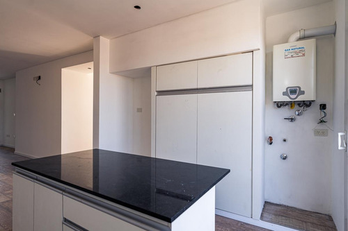 Imagen 14 de 30 de Departamento Tres Ambientes A La Venta En Lujan Las Heras 1042