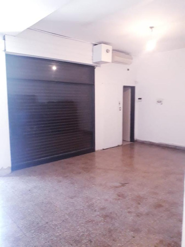 Imagen 8 de 26 de Alquiler - Local/deposito/oficina - Departamento 2 Dormitorios