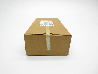 Parker H3evxbg023c Nsfs Qqc