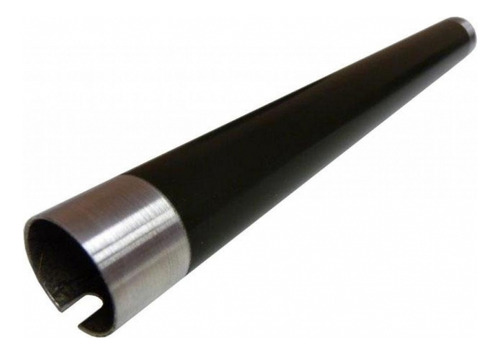 Rodillo De Calor Para Samsung Ml2250 Ml2851 Scx 4824 Scx4720