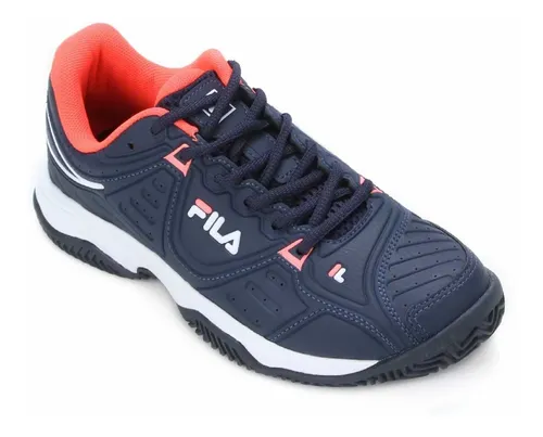 Zapatos fila baratos clearance uruguay