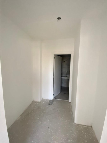 Imagen 29 de 30 de A Estrenar Avellaneda Al 2200 4 Ambientes 200 M2 2 Cocheras Amenities