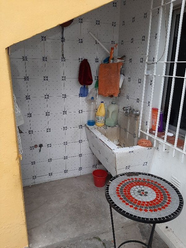 Imagen 10 de 14 de Casa En Venta En Otro