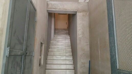 Imagen 3 de 9 de Oficina En Alquiler En Muñiz