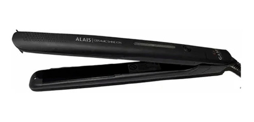 Plancha De Cabello Gama Alais Ceramic