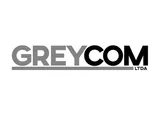 Greycom